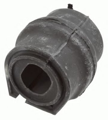LEMFORDER Stabiliser Mounting 11474117 - LEMFÖRDER