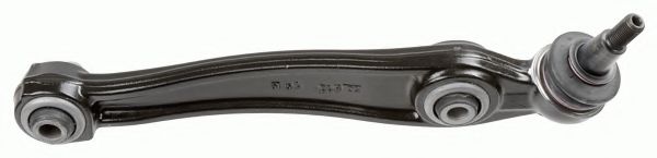 LEMFORDER Track Control Arm 10759826 - LEMFÖRDER