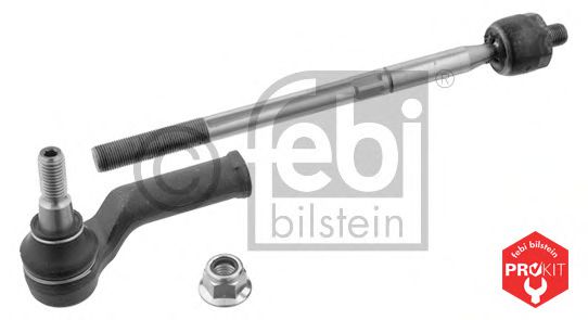 FEBI BILSTEIN Tie Rod 11470885 - FEBI BILSTEIN