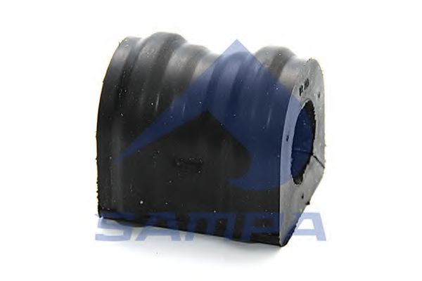 SAMPA Bushing, stabiliser bar 12227923 - SAMPA