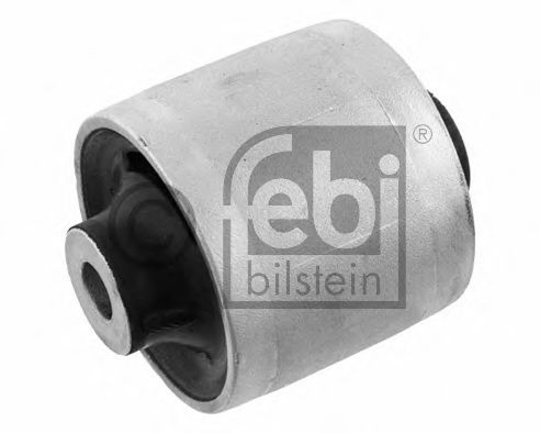 FEBI BILSTEIN Mounting, control/trailing arm 11580276 - FEBI BILSTEIN