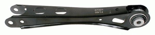 LEMFORDER Track Control Arm 11614016 - LEMFÖRDER