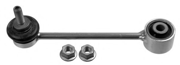 LEMFORDER Rod/Strut, stabiliser 10693732 - LEMFÖRDER