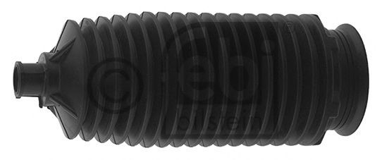 FEBI BILSTEIN Bellow, steering 11415777 - FEBI BILSTEIN
