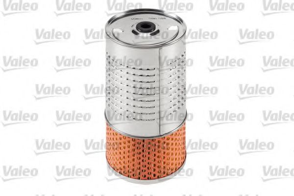 VALEO Oil Filter 11181499 - VALEO