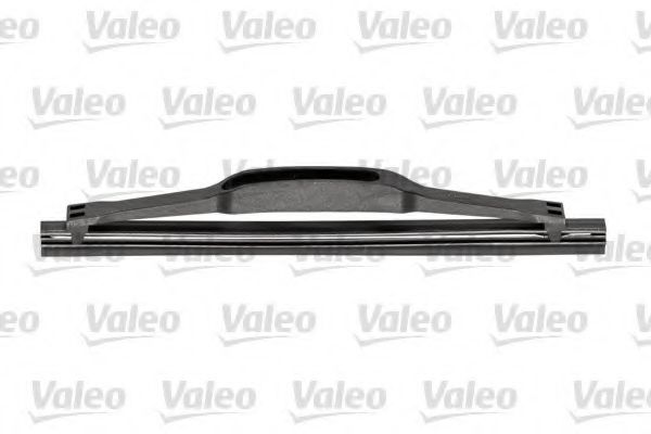 VALEO Wiper Blade 10142070 - VALEO