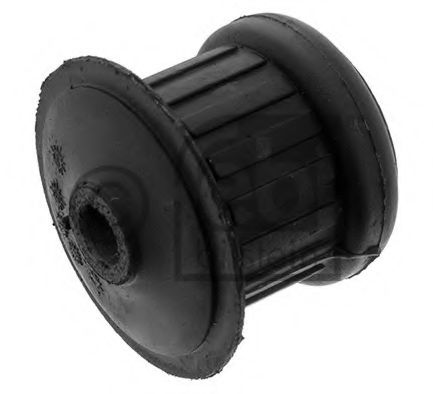 FEBI BILSTEIN Mounting, engine 11412523 - FEBI BILSTEIN