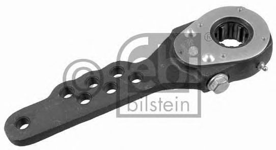 FEBI BILSTEIN Adjuster, braking system 11566452 - FEBI BILSTEIN