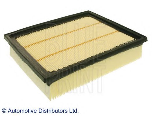 BLUE PRINT Air Filter 11788199 - BLUE PRINT