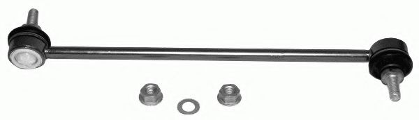 LEMFORDER Rod/Strut, stabiliser 10688292 - LEMFÖRDER