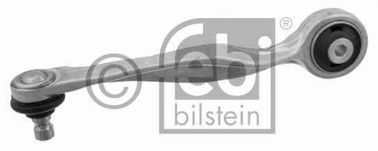 FEBI BILSTEIN Control/Trailing Arm, wheel suspens 11575103 - FEBI BILSTEIN