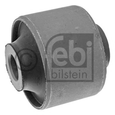 FEBI BILSTEIN Mounting, control/trailing arm 11589483 - FEBI BILSTEIN