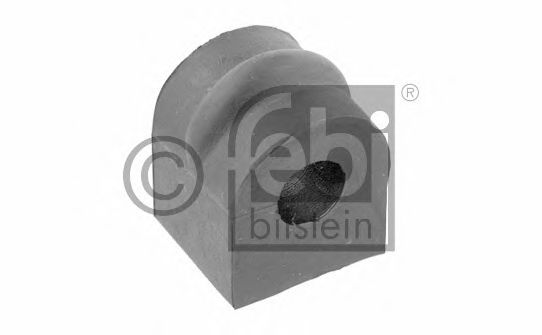 FEBI BILSTEIN Mounting, stabiliser bar 11562649 - FEBI BILSTEIN