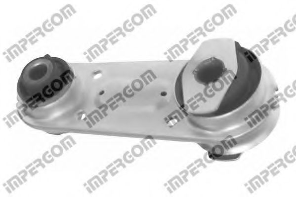 ORIGINAL IMPERIUM Engine Mounting 12169458 - ORIGINAL IMPERIUM