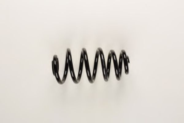 BILSTEIN Coil Spring 10587432 - BILSTEIN