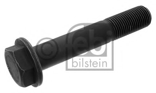FEBI BILSTEIN Flywheel Bolt 11592971 - FEBI BILSTEIN