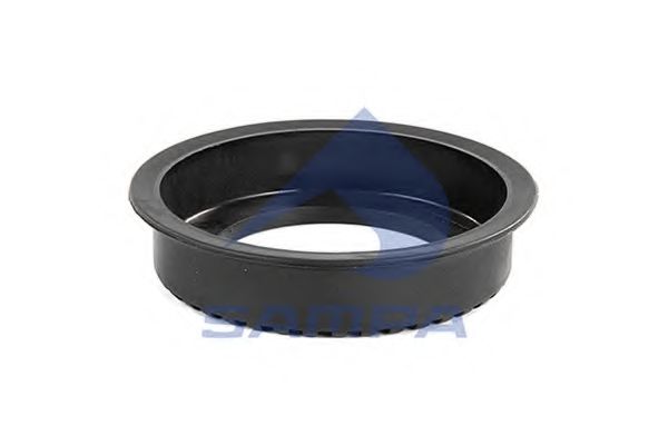 SAMPA Washer 12530101 - SAMPA
