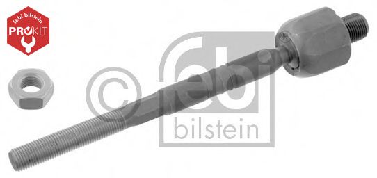 FEBI BILSTEIN Inner Tie Rod 11582918 - FEBI BILSTEIN