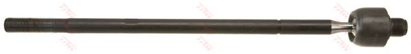 TRW Inner Tie Rod 10677316 - TRW