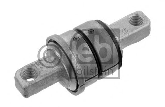 FEBI BILSTEIN Mounting, control/trailing arm 11585924 - FEBI BILSTEIN