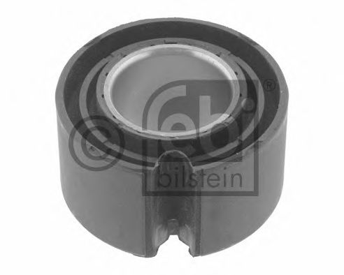 FEBI BILSTEIN Mounting, stabiliser bar 11582069 - FEBI BILSTEIN