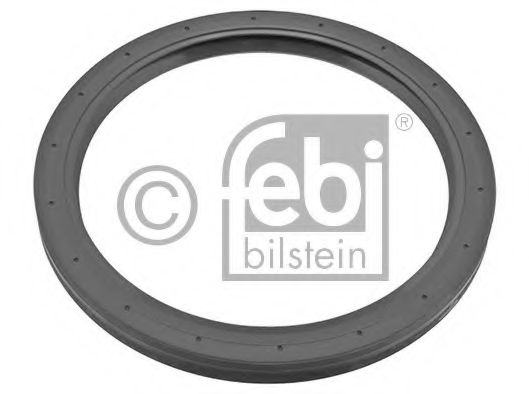 FEBI BILSTEIN Shaft Seal, wheel hub 11564556 - FEBI BILSTEIN