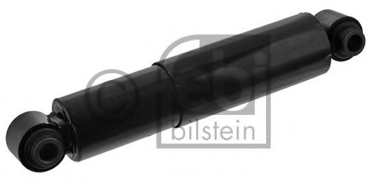 FEBI BILSTEIN Shock Absorber 11574151 - FEBI BILSTEIN