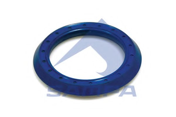 SAMPA Seal Ring, steering knuckle 12227990 - SAMPA
