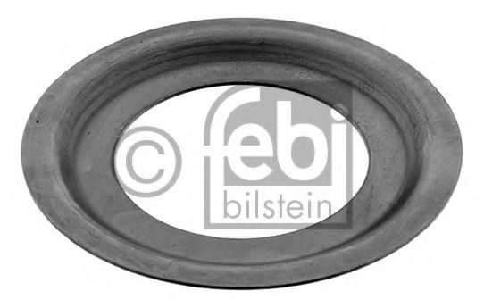 FEBI BILSTEIN Washer 11568055 - FEBI BILSTEIN