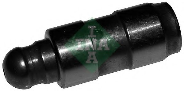 INA Tappet 11678967 - INA