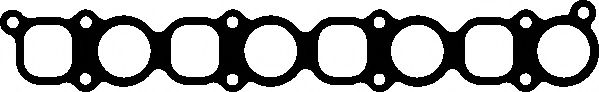 ELRING Gasket, intake manifold 11414869 - ELRING