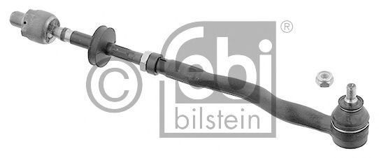 FEBI BILSTEIN Tie Rod 11565227 - FEBI BILSTEIN