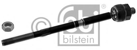 FEBI BILSTEIN Inner Tie Rod 11580093 - FEBI BILSTEIN