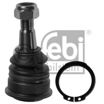 FEBI BILSTEIN Ball Joint 11414377 - FEBI BILSTEIN