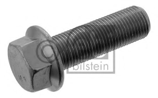 FEBI BILSTEIN Screw 11564003 - FEBI BILSTEIN