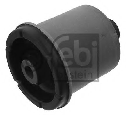FEBI BILSTEIN Bushing, axle beam 11591100 - FEBI BILSTEIN