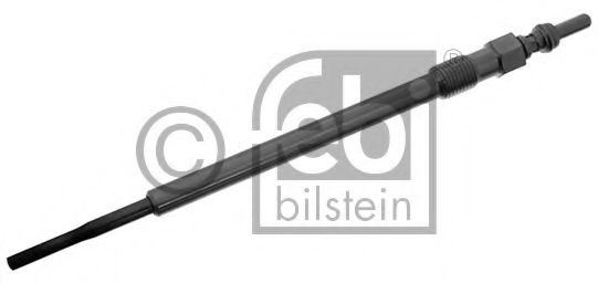 FEBI BILSTEIN Glow Plug 11588890 - FEBI BILSTEIN