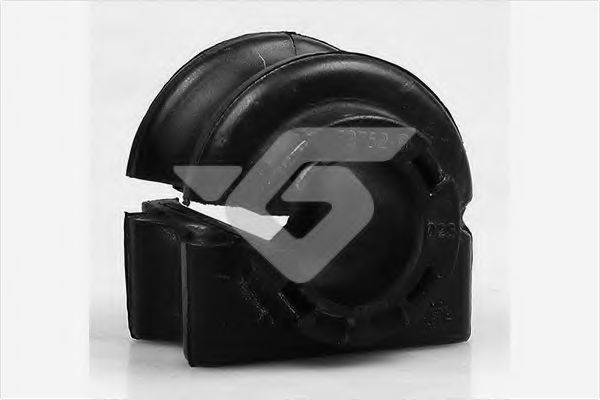 HUTCHINSON Stabiliser Mounting 10981264 - HUTCHINSON