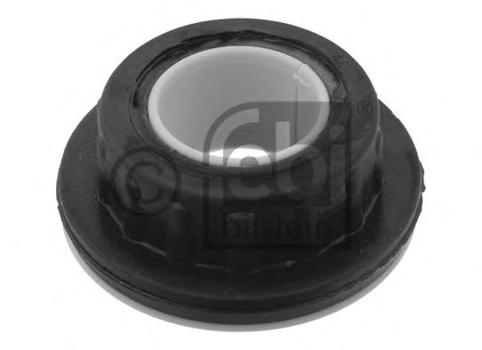 FEBI BILSTEIN Mounting, control/trailing arm 11585335 - FEBI BILSTEIN