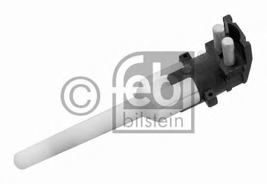 FEBI BILSTEIN Sensor, coolant level 11576878 - FEBI BILSTEIN