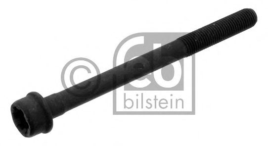 FEBI BILSTEIN Cylinder Head Bolt 11584907 - FEBI BILSTEIN