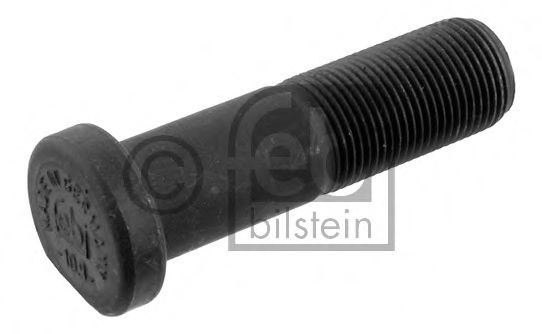FEBI BILSTEIN Wheel Stud 11563465 - FEBI BILSTEIN