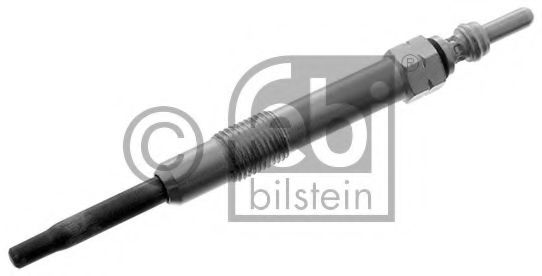 FEBI BILSTEIN Glow Plug 11593863 - FEBI BILSTEIN