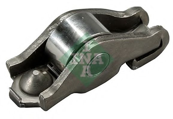 INA Finger Follower, engine timing 11678993 - INA