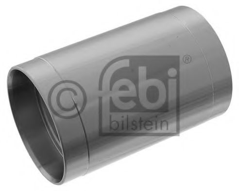 FEBI BILSTEIN Bush, spring eye 11593413 - FEBI BILSTEIN