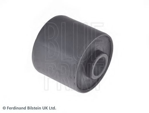 BLUE PRINT Mounting, control/trailing arm 11777476 - BLUE PRINT