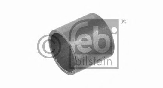FEBI BILSTEIN Bush, starter shaft 11562596 - FEBI BILSTEIN