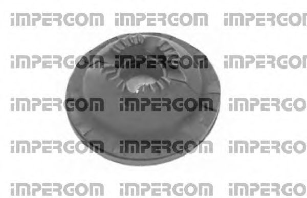 ORIGINAL IMPERIUM Suspension Strut Support Mount 12168270 - ORIGINAL IMPERIUM