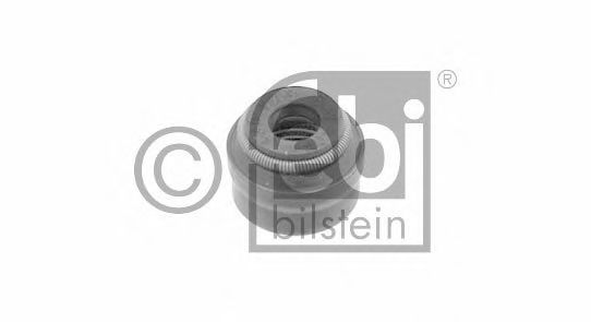 FEBI BILSTEIN Seal Ring, valve stem 11573548 - FEBI BILSTEIN