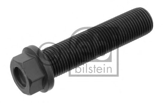FEBI BILSTEIN Connecting Rod Bolt 11564215 - FEBI BILSTEIN